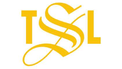 TSL Limited profit up